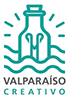 Valparaíso Ciudad Creativa