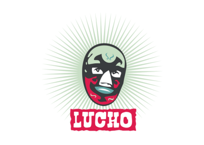 Lucho Films